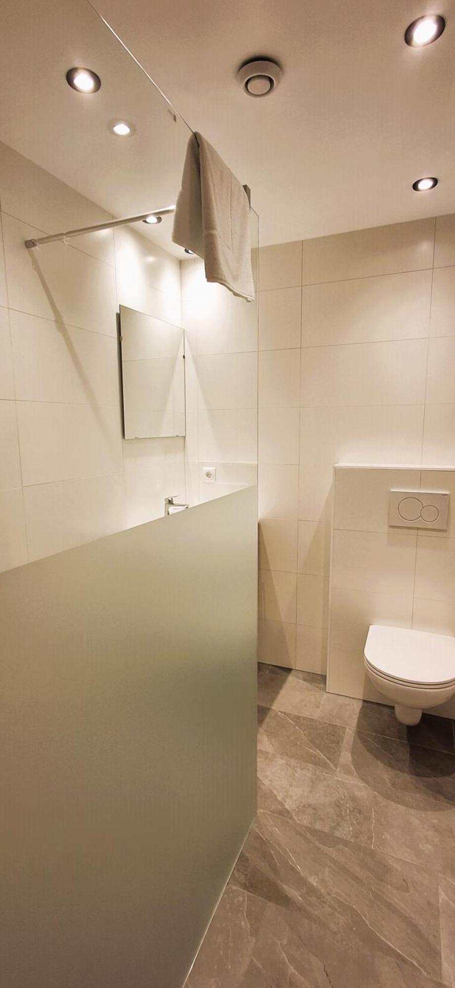 Apartment Haus Enzian